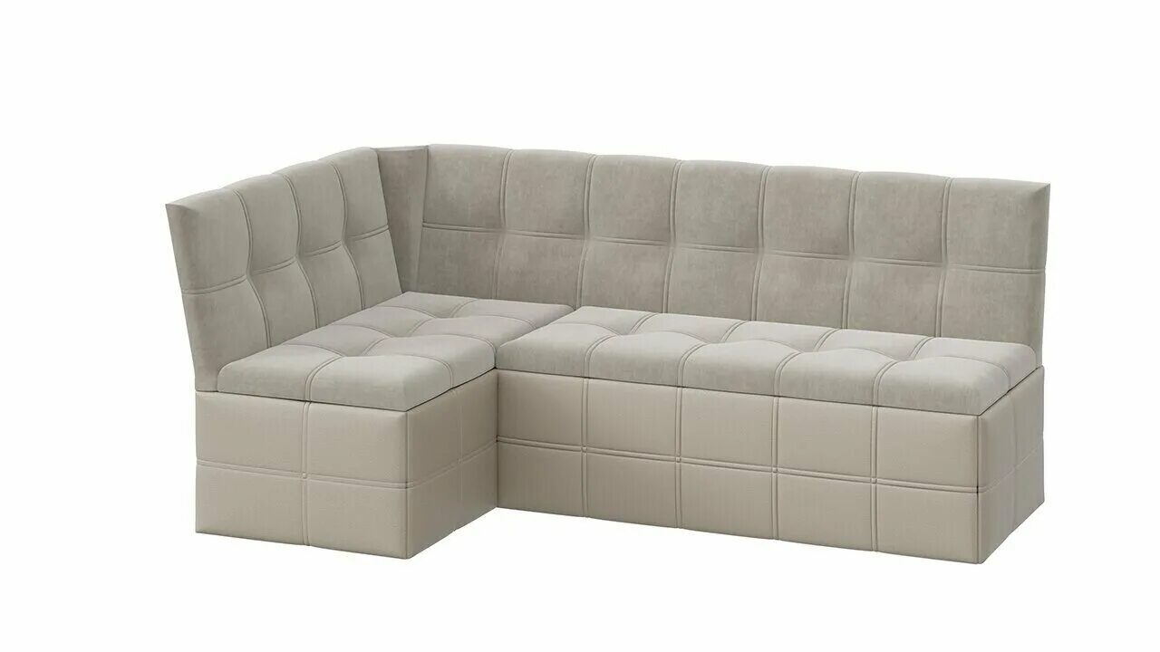 диван кровать мадейра lux 009. хофф диваны со спальным местом. 1. хофф кожаный диван кровать. диван-кровать hoff мадейра.