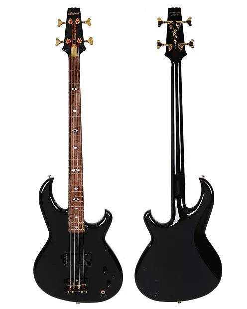 Aria bass. Aria Pro 2 Cliff Burton. Aria Pro II Cliff Burton Signature Bass. Aria Pro 2 Bass Cliff Burton. Бас гитара aria2 Pro Cliff Burton Signature Bass.