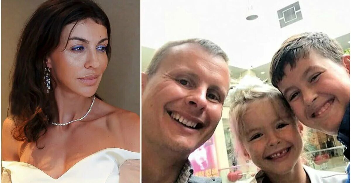 Алиса без мужа. Алиса без мужа. Алиса казьмина год рождения. Алиса без мужа. Алиса казьмина.