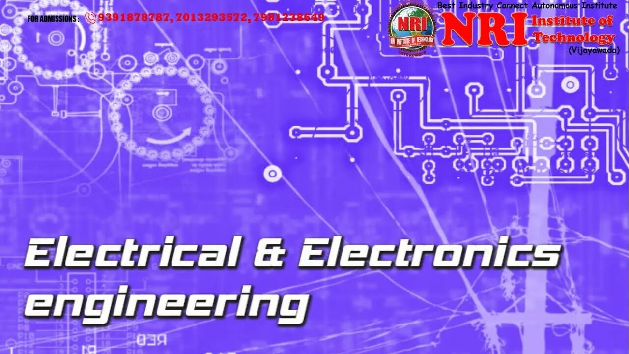 Electrical engineering computer science. Португалия электротехника и электроника,. naira+&quot;bsc. in engineering, electrical &amp; electronic engineering&quot;. institute of electrical and electronic engineers.