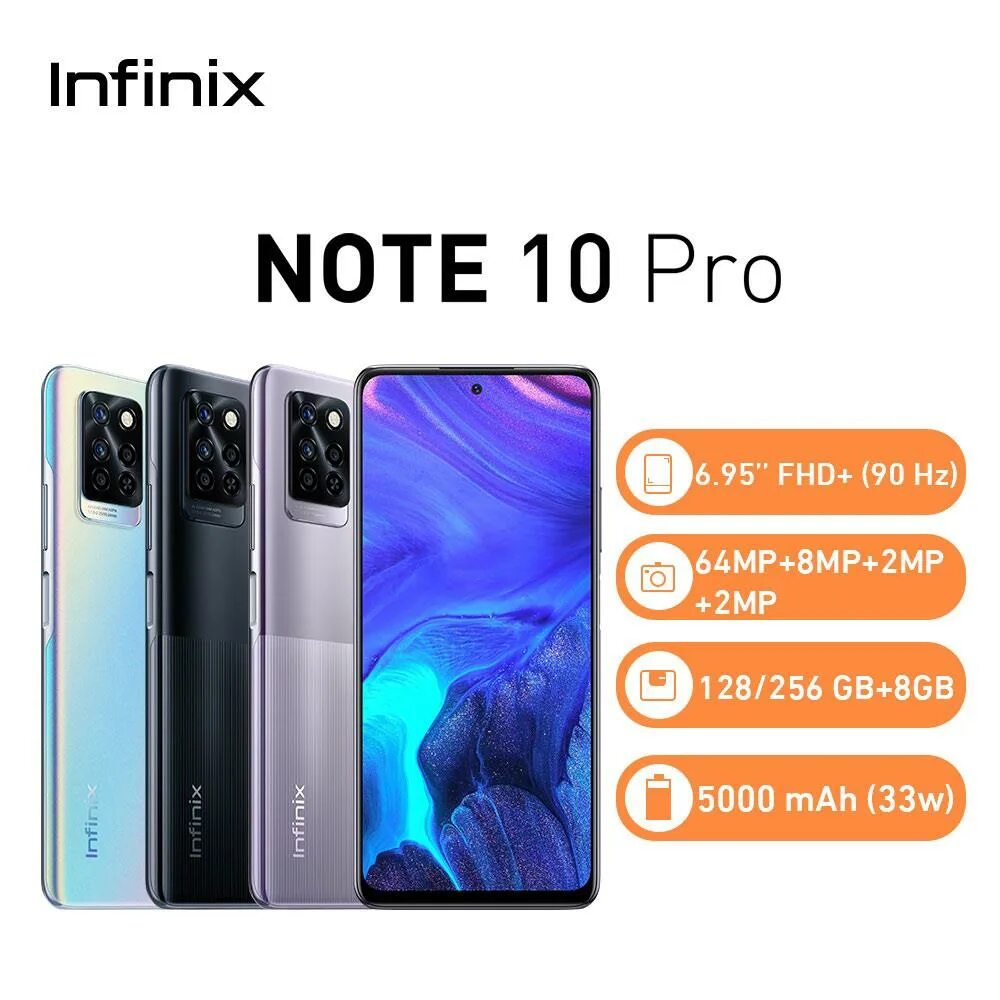 Infinix 30 отзывы покупателей. Note 10 Pro 8/128gb. Infinix Note 10 Pro 128. Infinix Note 10 Pro 8/128 ГБ. Телефон Infinix Note 10 Pro.