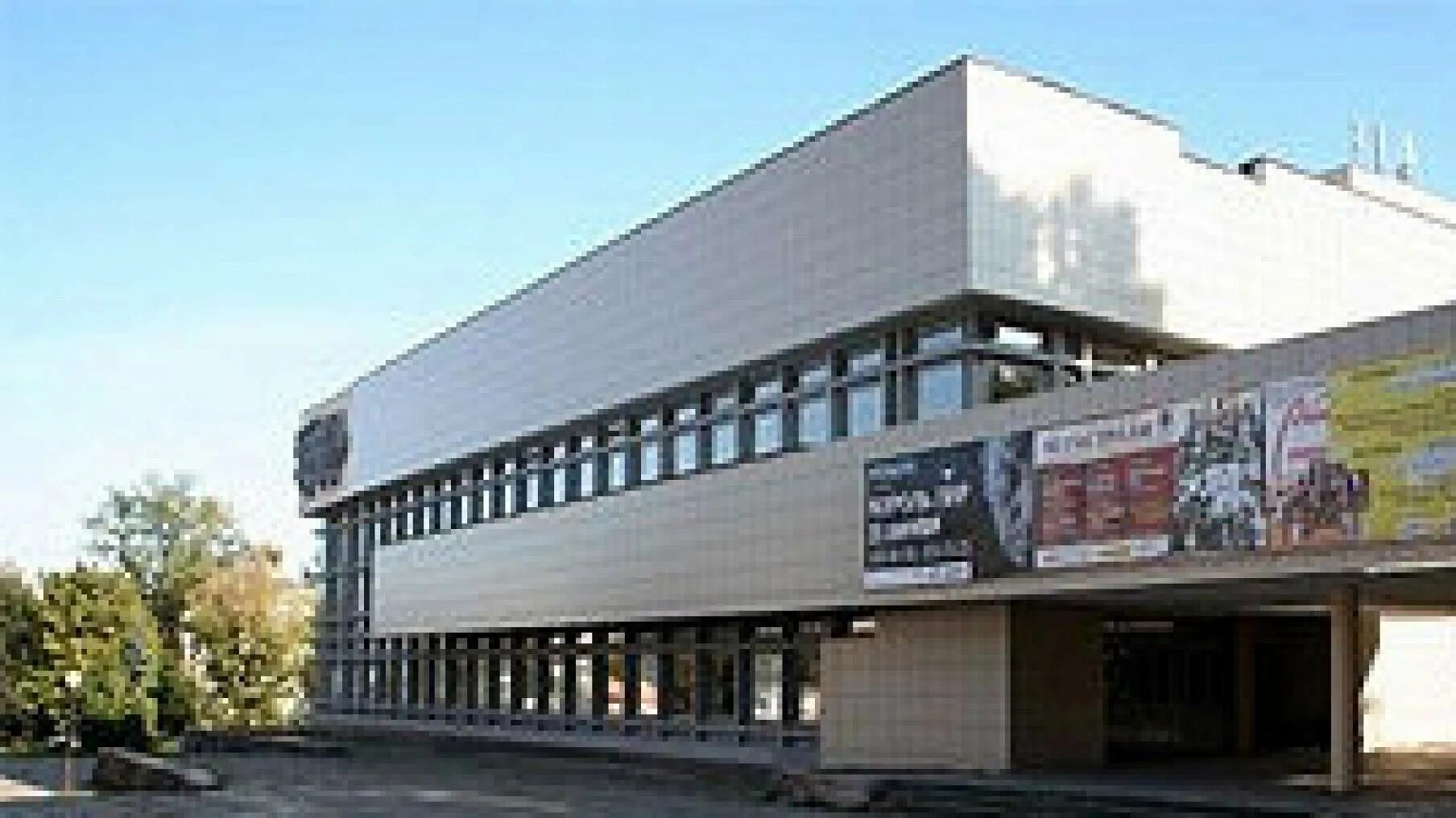 сайт театра юного зрителя нижний новгород. театр юного зрителя нижний новгород. театр юного зрителя нижний новгород. тюз нижний новгород. сайт театра юного зрителя нижний новгород.