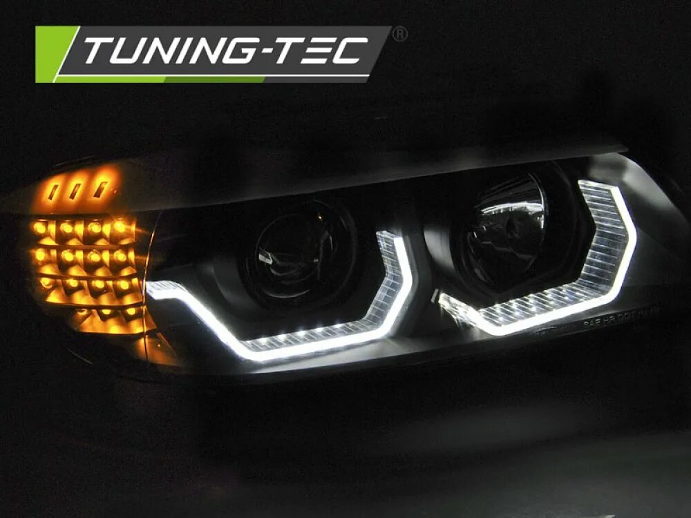 Бмв х3 фонарь. BMW e90 led. BMW e39 led оптика. Передняя оптика БМВ е90. БМВ е90 лед оптика.