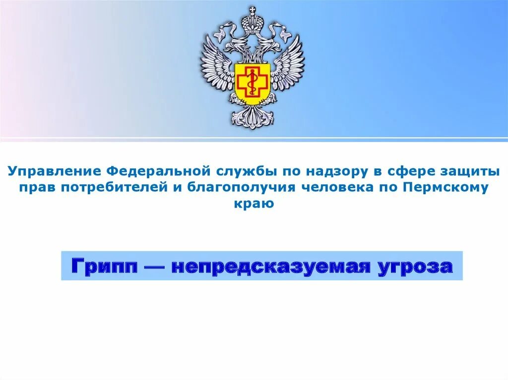 Федеральная служба по надзору в сфере защиты прав потребителей. Надзор в сфере защиты прав потребителей и благополучия человека .. Управление Федеральной службы по надзору в сфере. Управление Федеральной службы по надзору в сфере защиты.