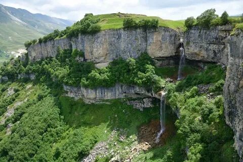 Экстрим парк матлас в дагестане