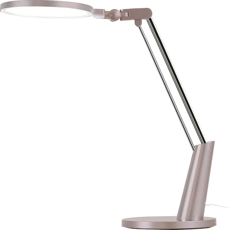 Светодиодная лампа для глаз. Desk Lamp Pro yltd04yl. Yeelight serene Eye-friendly Desk Lamp. Xiaomi Yeelight serene Eye-friendly Desk Lamp yltd03yl. Лампа настольная Xiaomi Yeelight serene Eye-friendly Lamp Pro yltd04yl Gold.