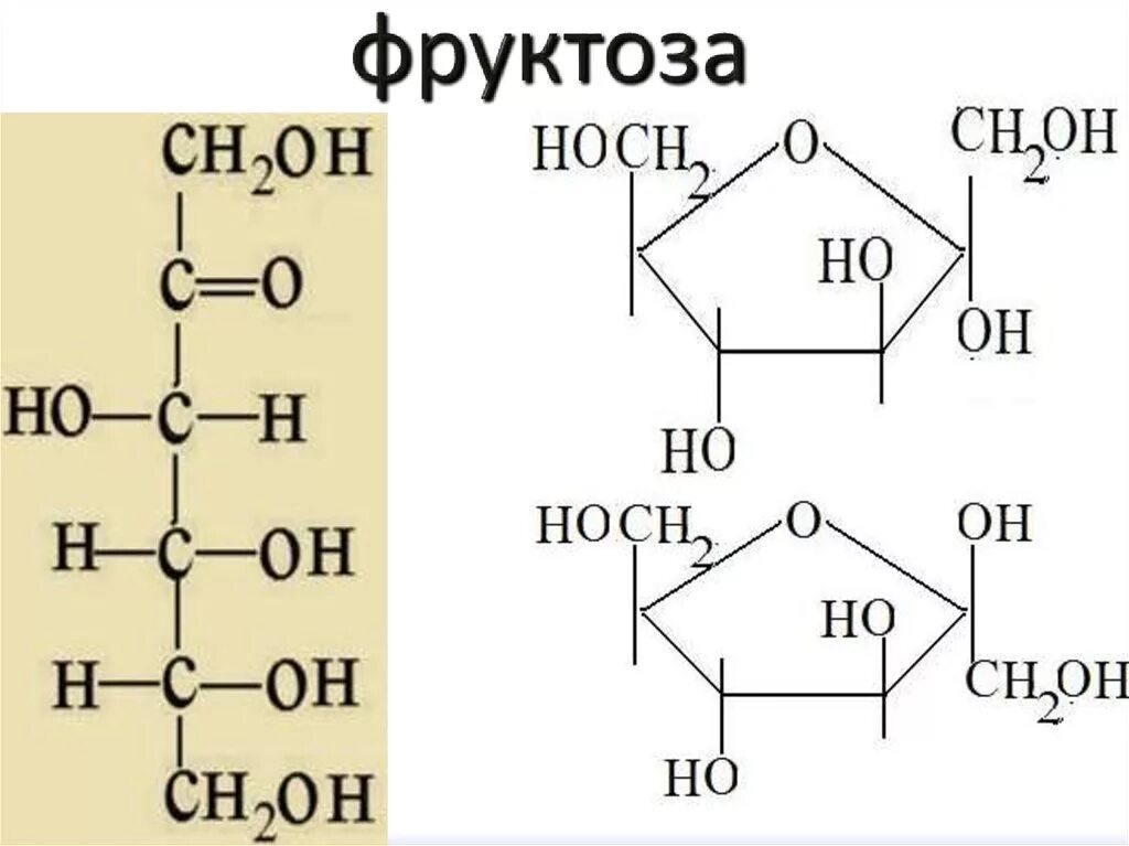 Фруктоза формула химическая структурная. Фруктоза структурная форма. Структура формула фруктозы. Фруктоза развернутая формула. Составить из фруктоза