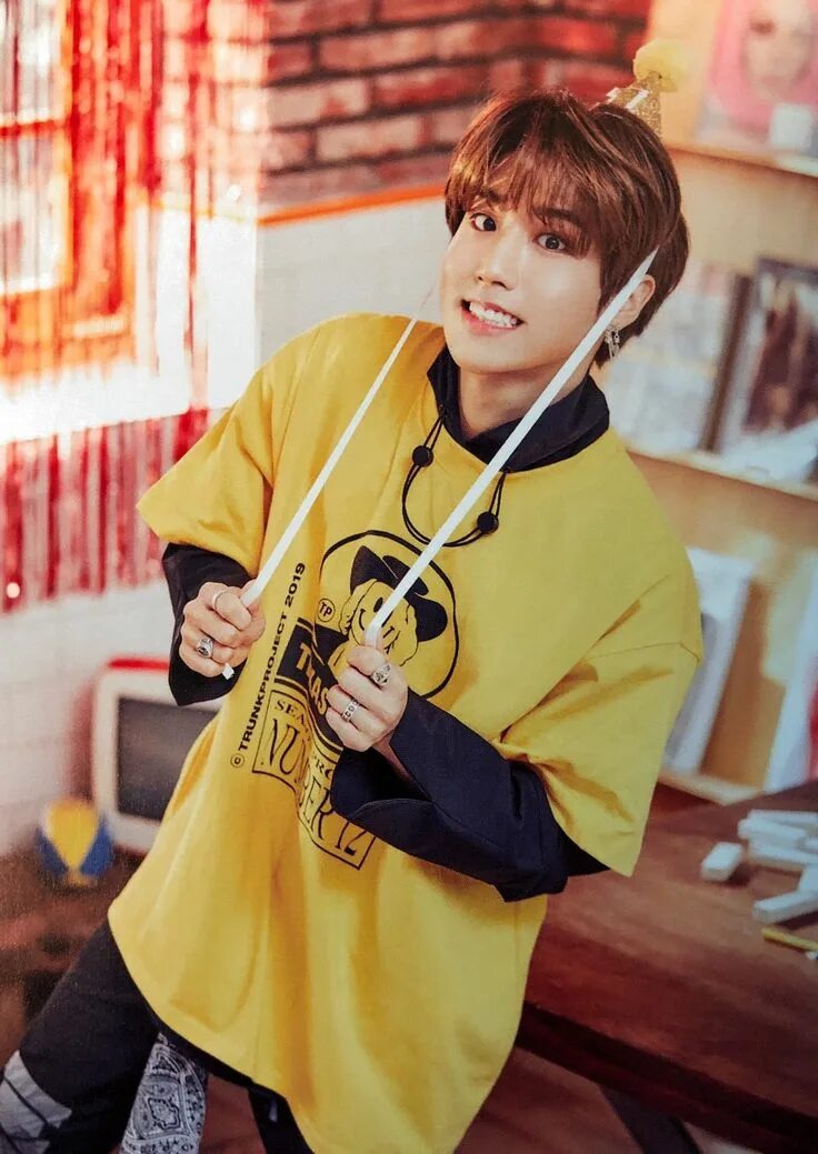 Хан джисон. Хан джисон из stray kids. Хан джисон из stray. Джисон stray kids. Хан джисон.