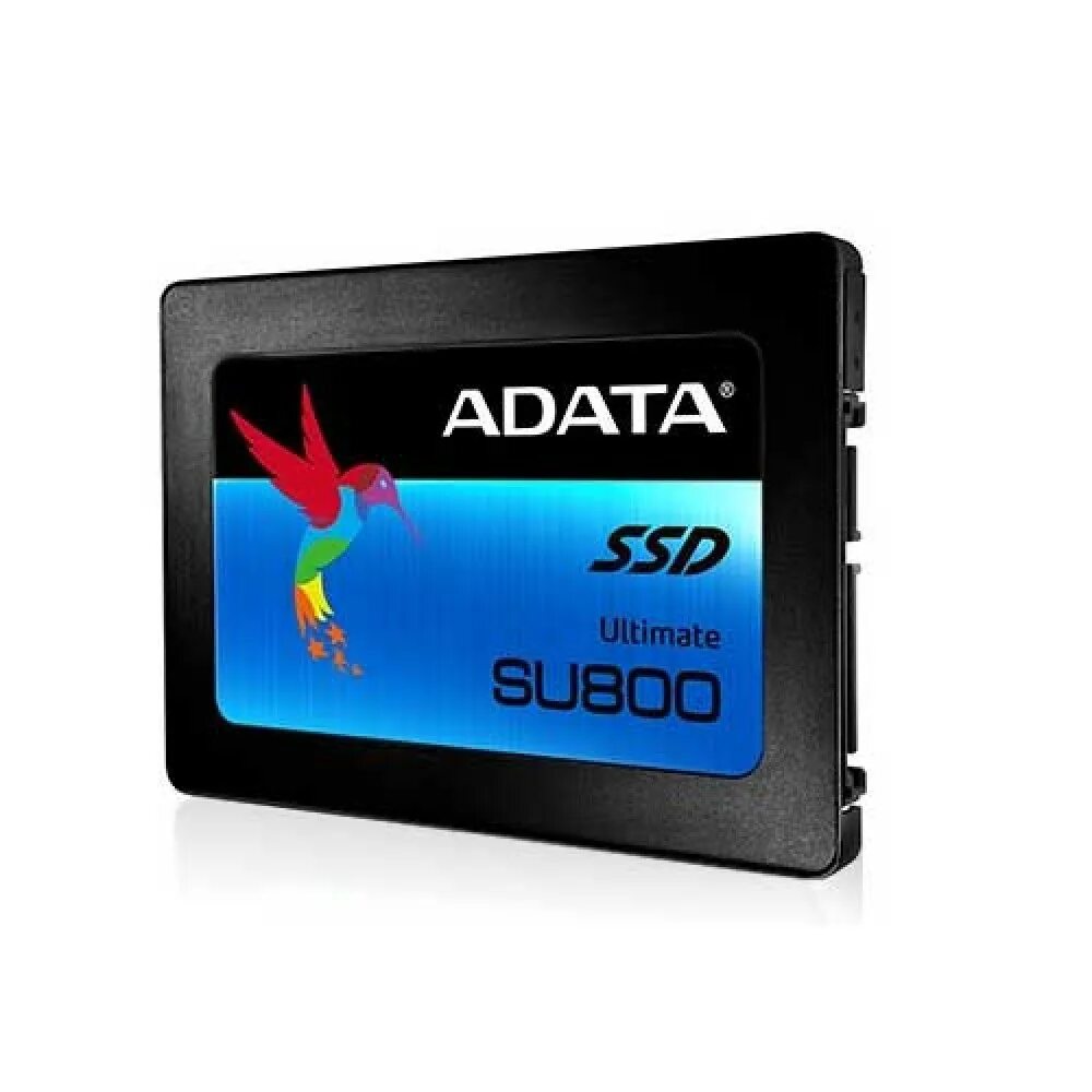 A data ssd tool. 256 гб 2.5&quot; sata накопитель adata su800 [asu800ss-256gt-c]. ssd a data 256gb. ssd a data 128gb. 240 гб 2.5&quot; sata накопитель adata su650.
