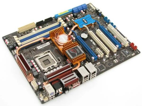 Striker ii extreme. Asus striker 2 extreme. Asus striker ii nse. Asus striker 2 extreme. Asus striker ii nse.
