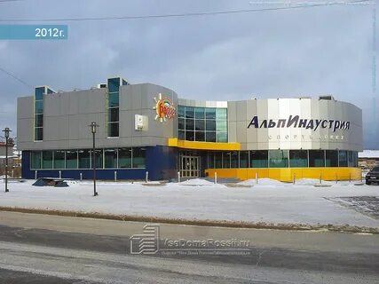 Пирогово 13