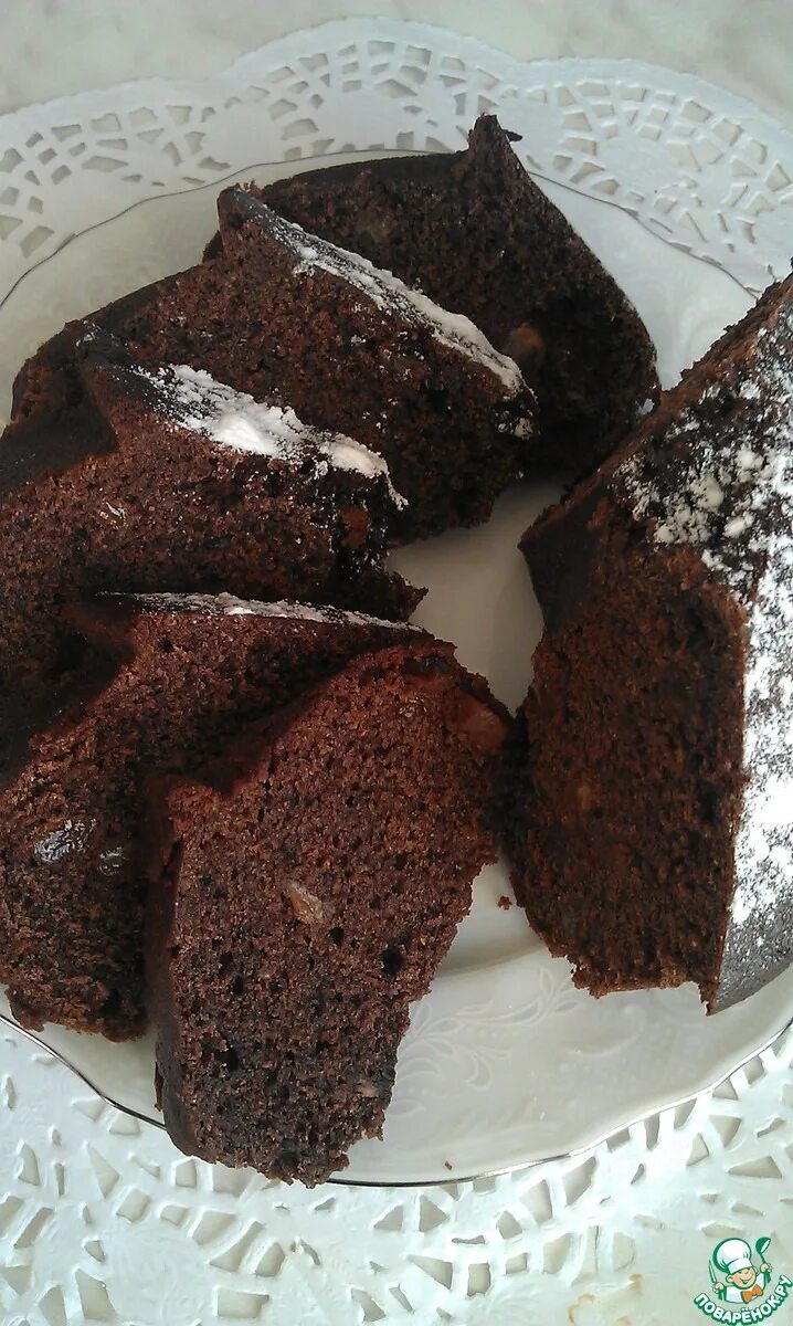 Постный шоколадный кекс. Шоколадный кекс. Шоколадный брауни манник. Постный шоколадный пирог. Шоколадный торт в глобусе.