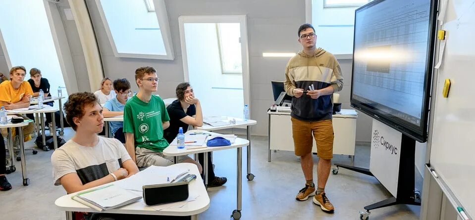 культура предпринимательства. наставник кванториум. профессиональное общение. инфографика результаты опроса. наставничество в образовании фото.