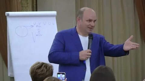 Банк шевченко