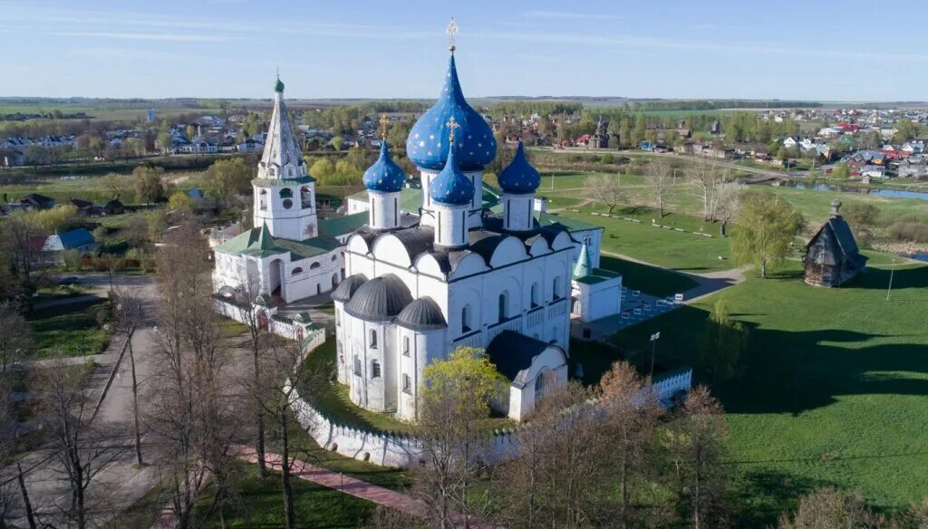 Владимиро-Суздальский музей-заповедник. Суздаль Владимиро Суздальский заповедник. Суздаль 1000 лет когда