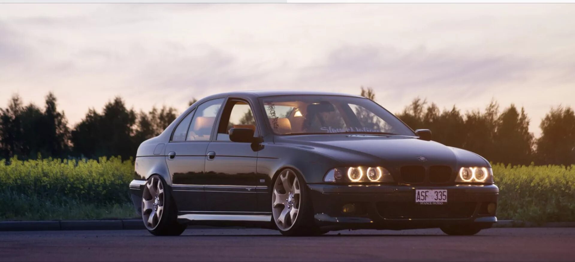 Bmw e39 oxford green. Bmw e39 121 стиль. Диски бмв 63 стиль. Бмв е34 r19. 63 34 39.