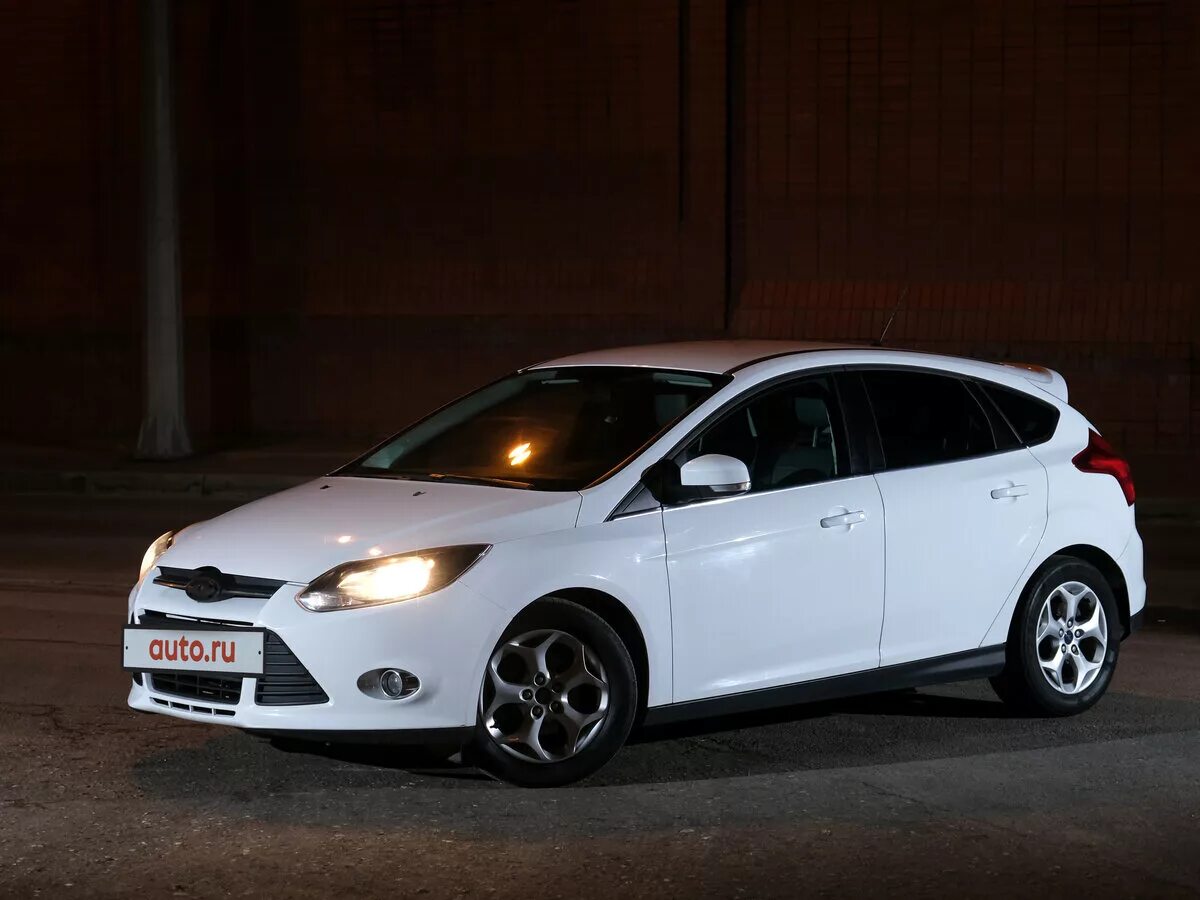 форд 3 хэтчбек 2013. Ford focus 2013 хэтчбек. Ford focus iii 2013. Ford focus 2013 хэтчбек. Ford focus 3 2013 хэтчбек.