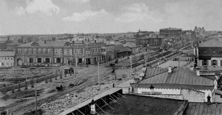 новосибирская история. новониколаевск 1914. новониколаевск 1893 год. новосибирск площадь ленина 1910. красный проспект новосибирск 1950.