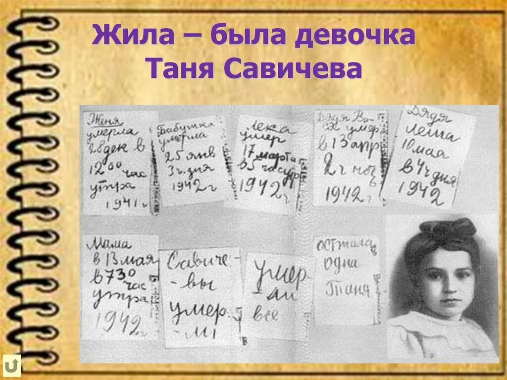 Миксон и. Жила, была. Жила была девочка картинки. Историческое повествование о тане савичевой. Историческое повествование о тане савичевой.