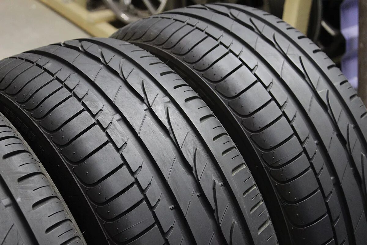 Летняя резина какую купить отзывы. Bridgestone Turanza er300. Bridgestone Turanza er300-1. Bridgestone Turanza 300. Бриджстоун Туранза ер 300.