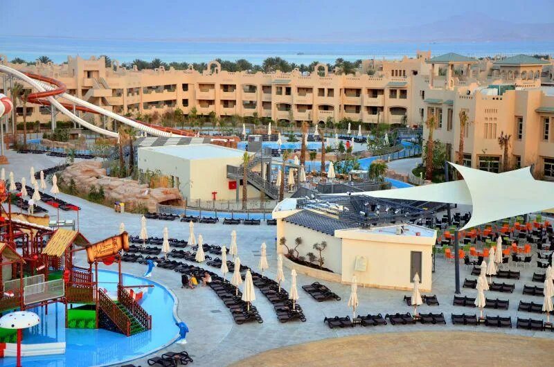 Coral sea waterworld 5 шарм-эль-шейх. Waterworld шарм. Coral sea sensatori 5 шарм-эль-шейх. Coral sea resort) 5*. Корал сеа.