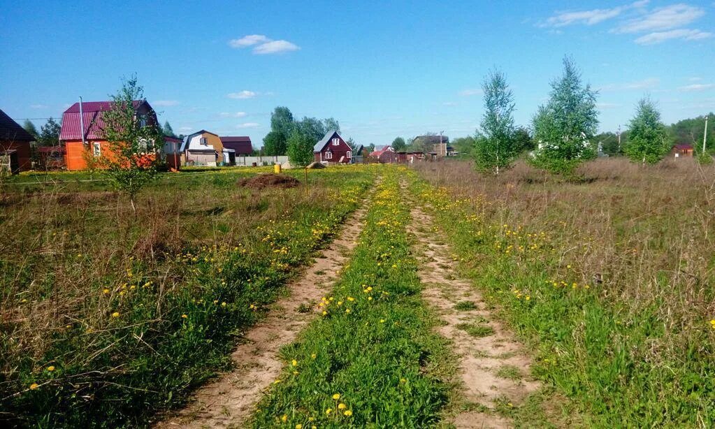 Снт саяны. Снт саяны. Снт саяны. Снт саяны. Снт саяны.