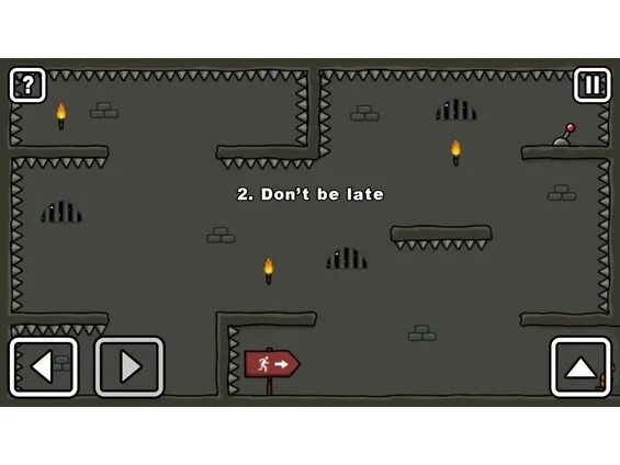 Карта мини игра 1.20. Игра one Level 3. One Level 3: Stickman Jailbreak. One Level ключ. Игра Стикмен на логику.