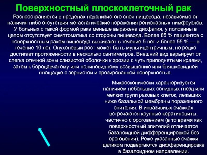 Плоскоклеточное поражение низкой степени. Плоскоклеточная карцинома пищевода. Развитием плоскоклеточной карциномы пищеводного. Высокодифференцированная плоскоклеточная карцинома пищевода.