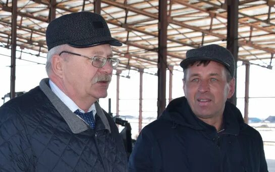 Погода в зюзе
