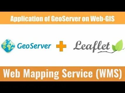 Web feature service