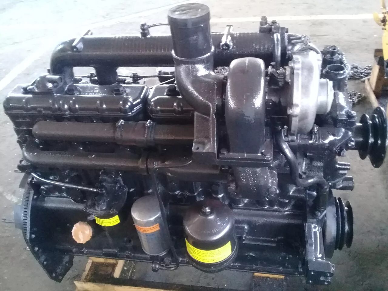 Двигатель мтз 260. МТЗ д260 ДВС. Трактор с двигателем ММЗ Д-260. Двигатель МТЗ 1221 д260. ММЗ.Д-260.1.