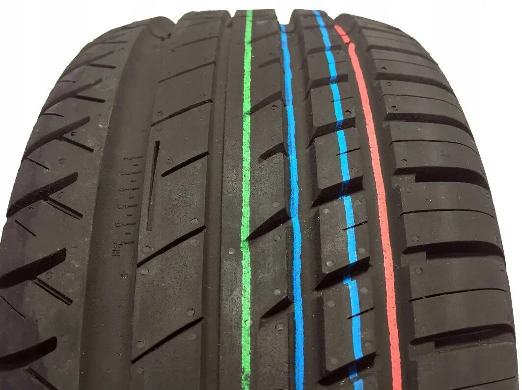 Резина Viatti strada Asimmetrico v-130. 175/65r14 82h strada Asimmetrico v-130 TL. Резина Viatti strada Asimmetrico 175/65 r14. Шины Виатти страда v 130.