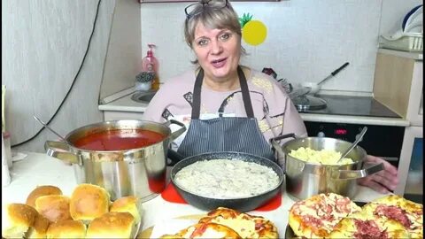 Можно готовить в этот день