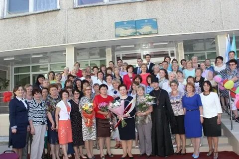 Медицинский колледж таймырская 4