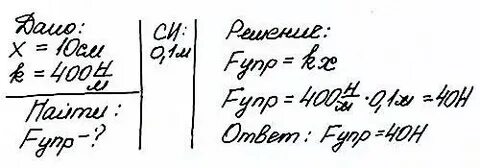 0.5 кн сколько