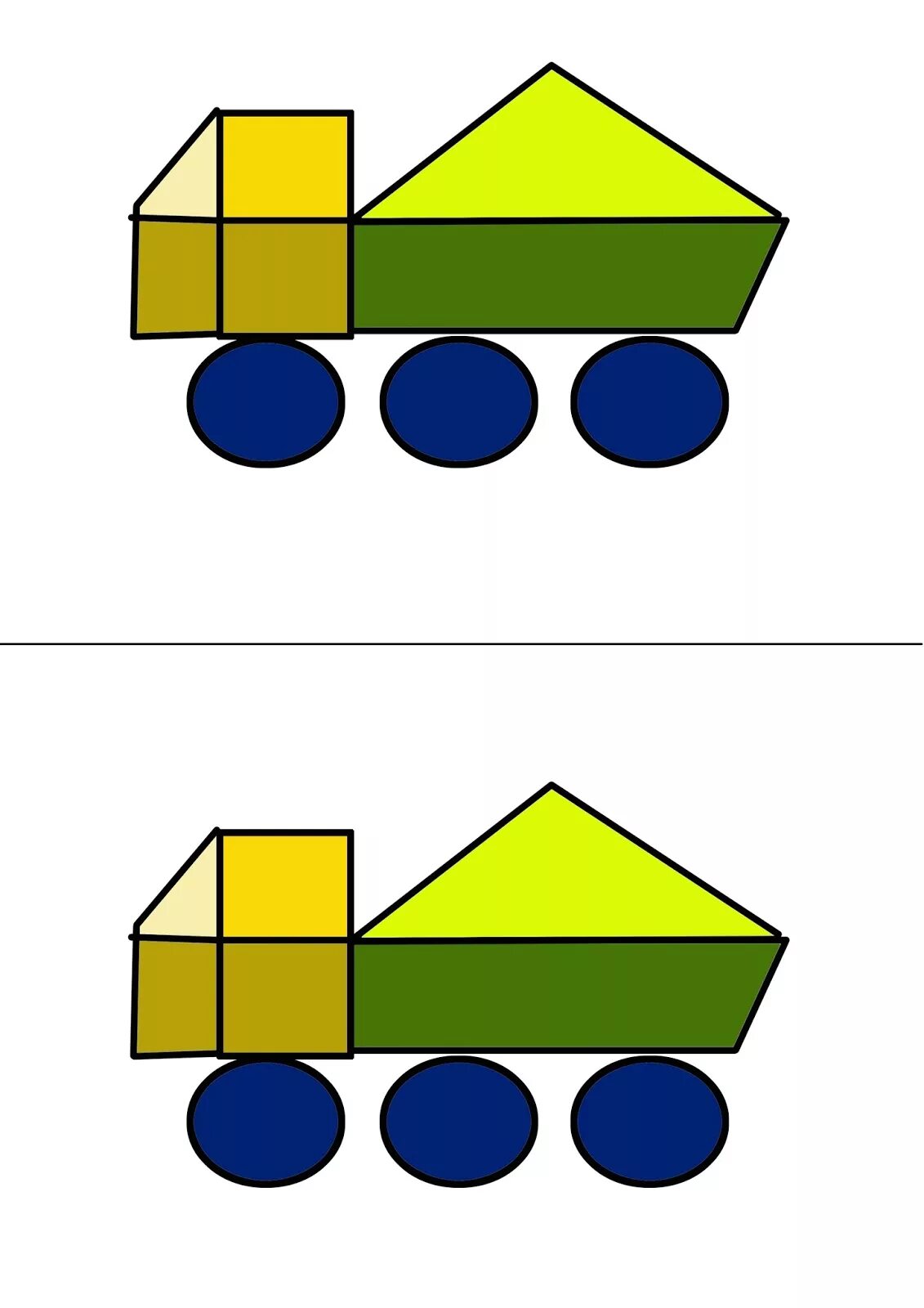 Аппликация из геометрических фигу. Аппликация геометрические фигуры. Конструирование предметов из геометрических фигур. Аппликация из геометрических фигур. Транспорт из геометрических фигур дошкольникам.