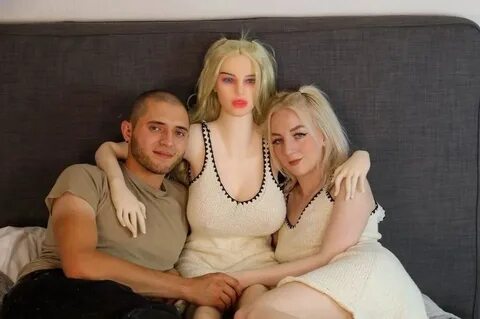 Видео отдала мужа