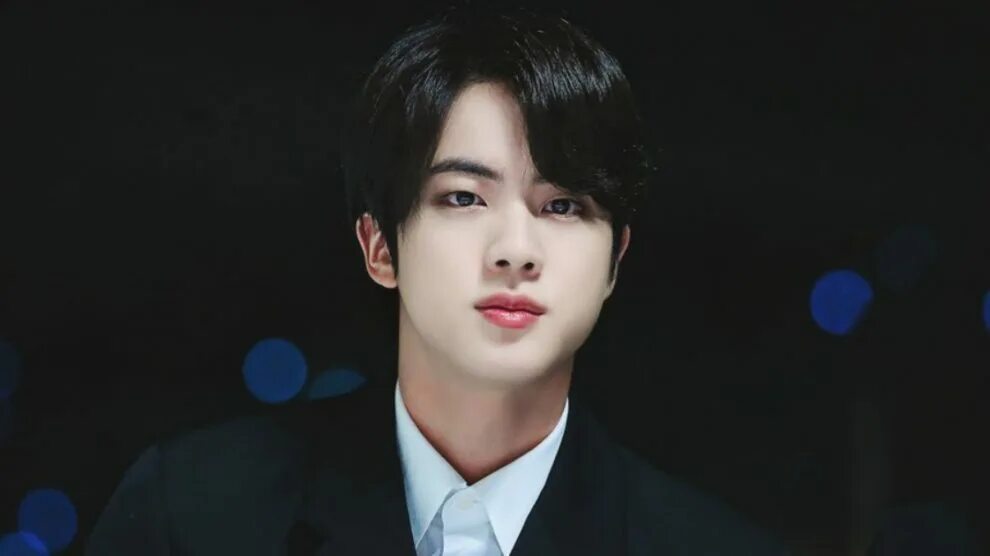 Бтс сок. Джин БТС. Kim Seok Jin 2020. Jin BTS 2021.