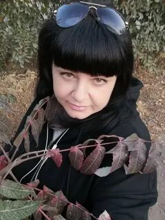 Познакомиться с милой