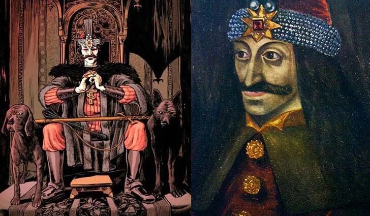 Матей басараб. Влад цепеш 3 диктатор. Михня злой. Влад дракула. Михня злой.