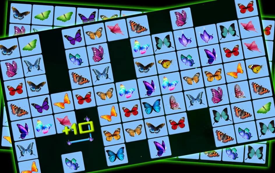 Игра бабочки на планшет. Игра Onet Butterfly. Онет Анимал. Игра онет Анимал. Игра бабочка Куодай.