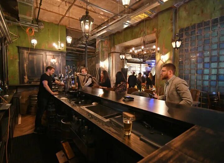 Бар профсоюз на менделеевской. Барное объединение профсоюз новослободская. Профсоюз бар новослободская. Барное объединение профсоюз новослободская. Профсоюз бар новослободская.