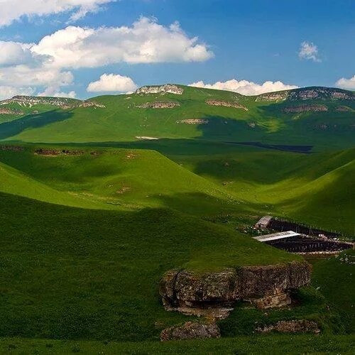 Кбр, зольский район, село этоко. Кбр, зольский район, село этоко. Малка. Школа села приречное зольского района кбр. Село малка кабардино балкария.