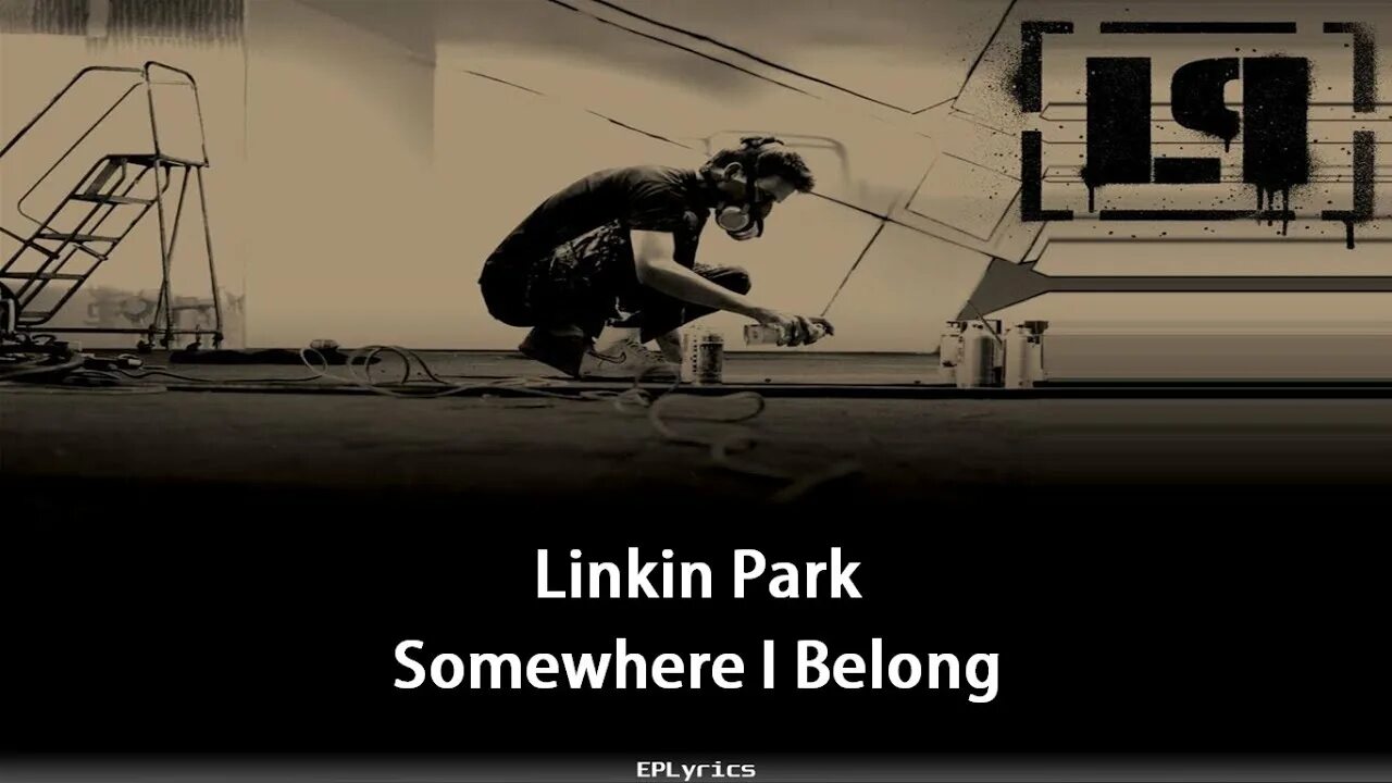 Linkin park somewhere i belong. Линкин парк somewhere i belong. Somewhere i belong игра. Linkin Park somewhere картины. Song: Linkin Park - somewhere i belong (Cover by Alesti).