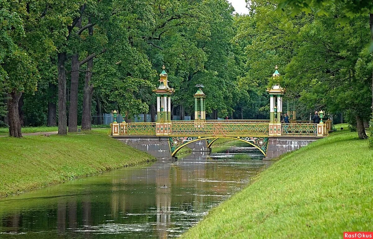 Новые парки спб. Санкт-Петербург Александровский парк Александровский парк. Александровский парк Царское село. Александровский парк Павловск. Александровский сад Царское село.