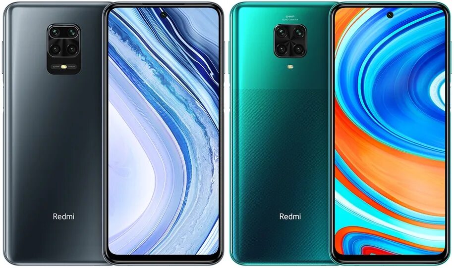 Ксяоми ноте 9. Redmi Note 9 Pro. Сяоми редми Note 9. Xiaomi Redmi Note 9 Pro Max. Samsung Redmi Note 9.