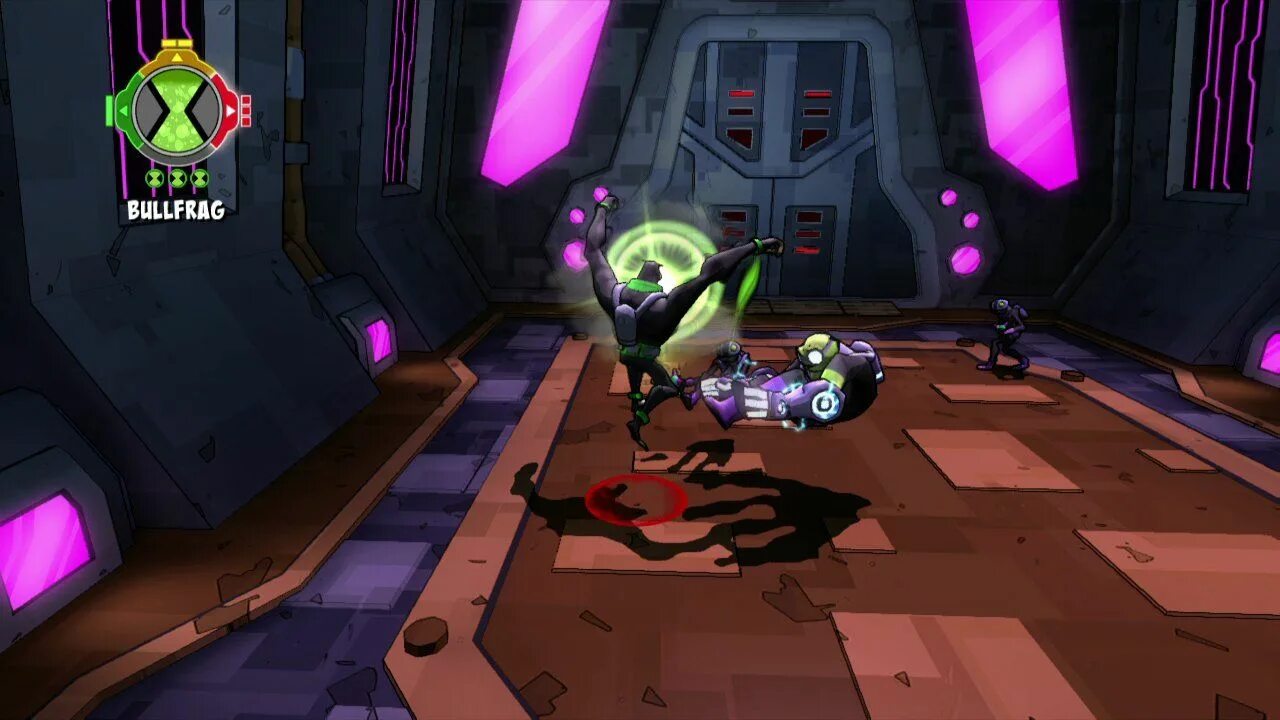 Игру бен 2. Ben 10 Omniverse игра. Ben 10: Omniverse 2 (ps3). Ben 10 Omniverse 2 игра. Ben 10 Omniverse игра Wii.