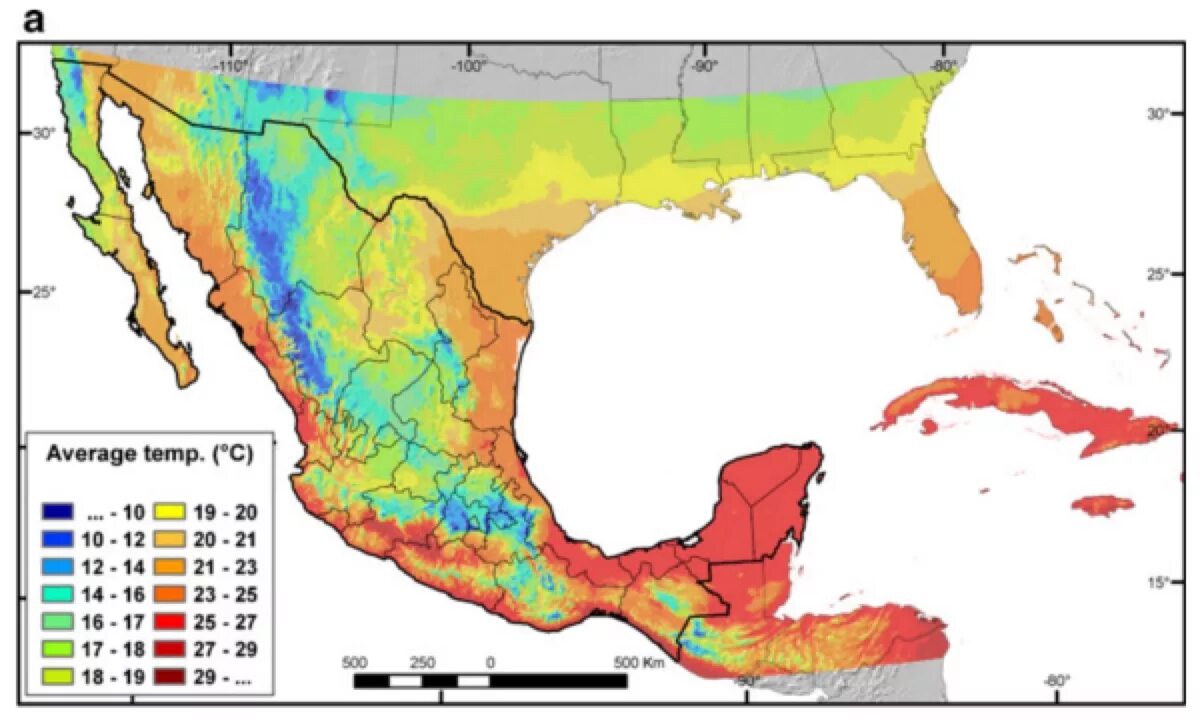 Климатические зоны мексики. Мексика климат осадки. В каком климатическом поясе находится мексиканское нагорье. В каком климатическом поясе находится мексиканское нагорье. Климат мексики карта.