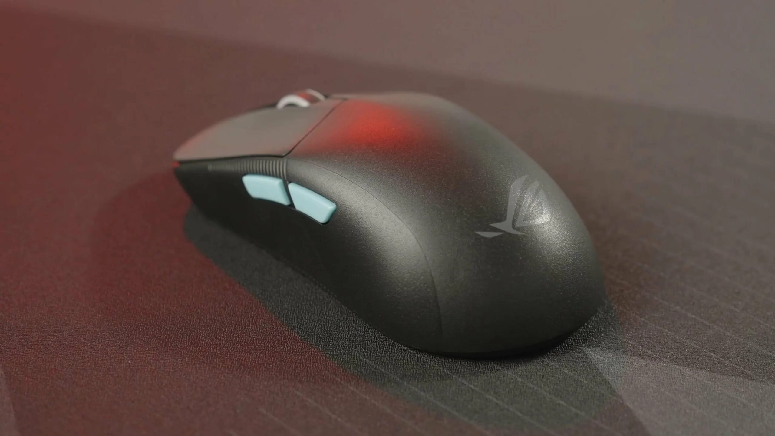 Asus rog falchion. Rog harpe ace mouse grip tape eva-02 edition. Zet gaming prime wireless. Asus rog harpe ace aim lab edition. Armoury gear harpe ace.