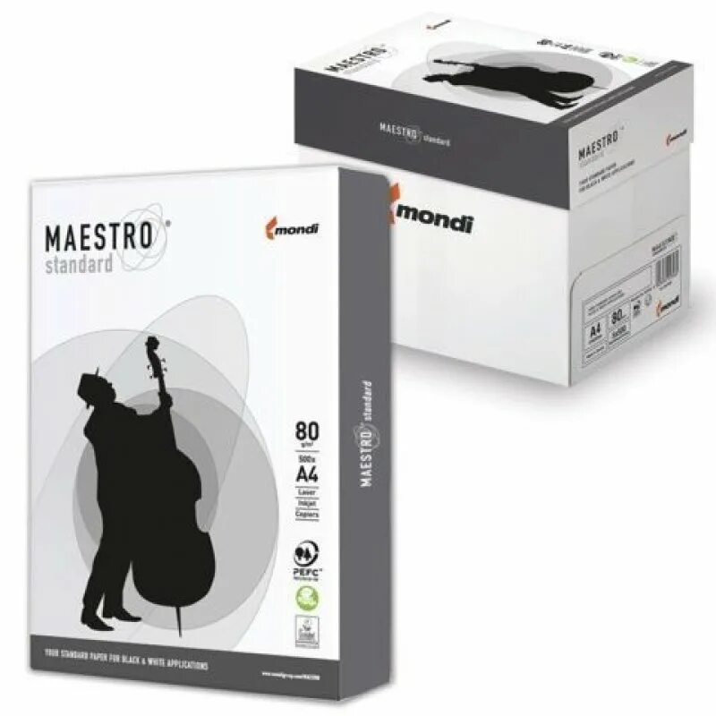Mondi maestro standard бумага а4. Бумага sylvamo svetocopy. Стандартная бумага а4. М, 500 листов). Стандартная бумага а4.